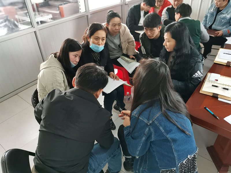 微信图片_20210330134446(1)_副本.jpg